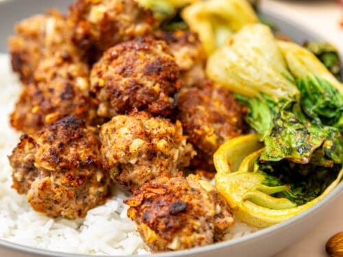 almond-flour-meatballs-with-